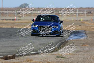 media/Nov-19-2023-Audi Club (Sun) [[f52b7b879d]]/C Group/Session 1 (Star Mazda)/